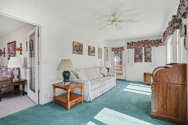 $399,900 | 110 South Fruitport Road, Spring Lake, MI 49456