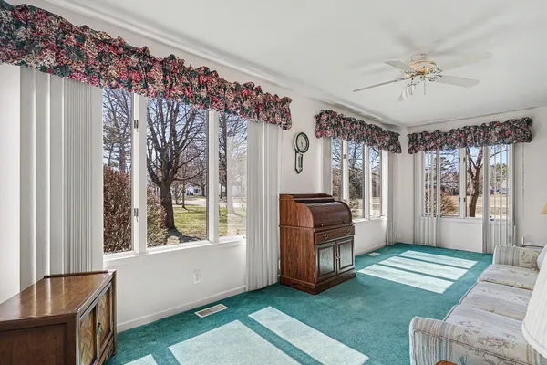 $399,900 | 110 South Fruitport Road, Spring Lake, MI 49456