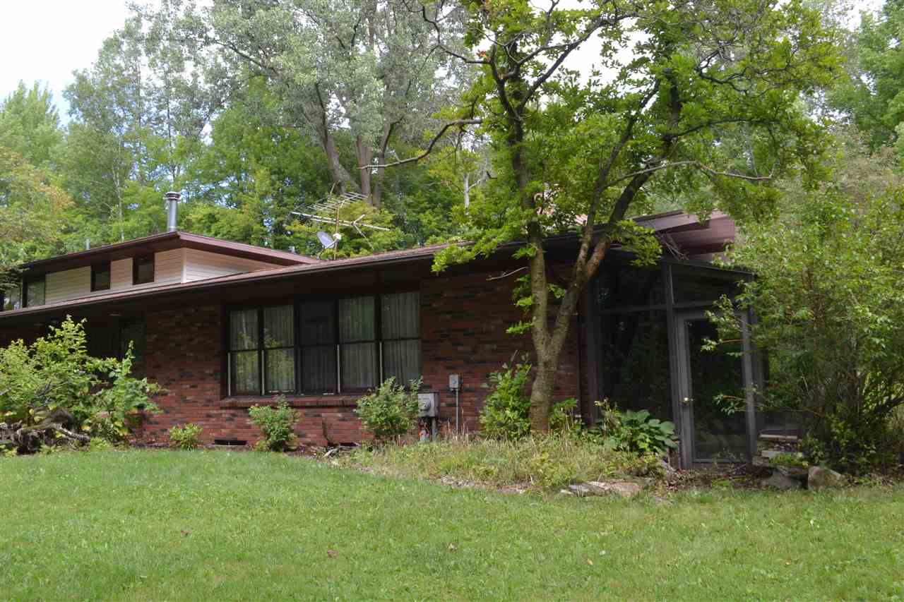 3141 Lincoln Road Standish, MI 48658 - Photo 8 of 76 Gallery Image 8