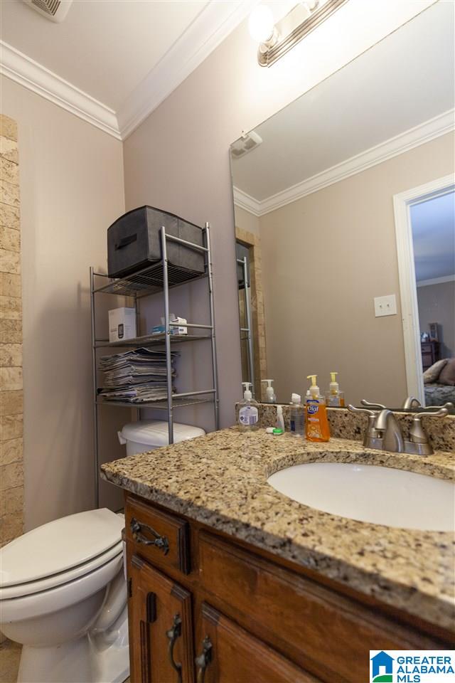 1249 12th Street Pleasant Grove, AL 35127 - Photo 26 of 30