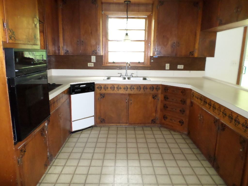 238 Mimosa Street Canton, MS 39046 - Photo 6 of 9 Photo 6