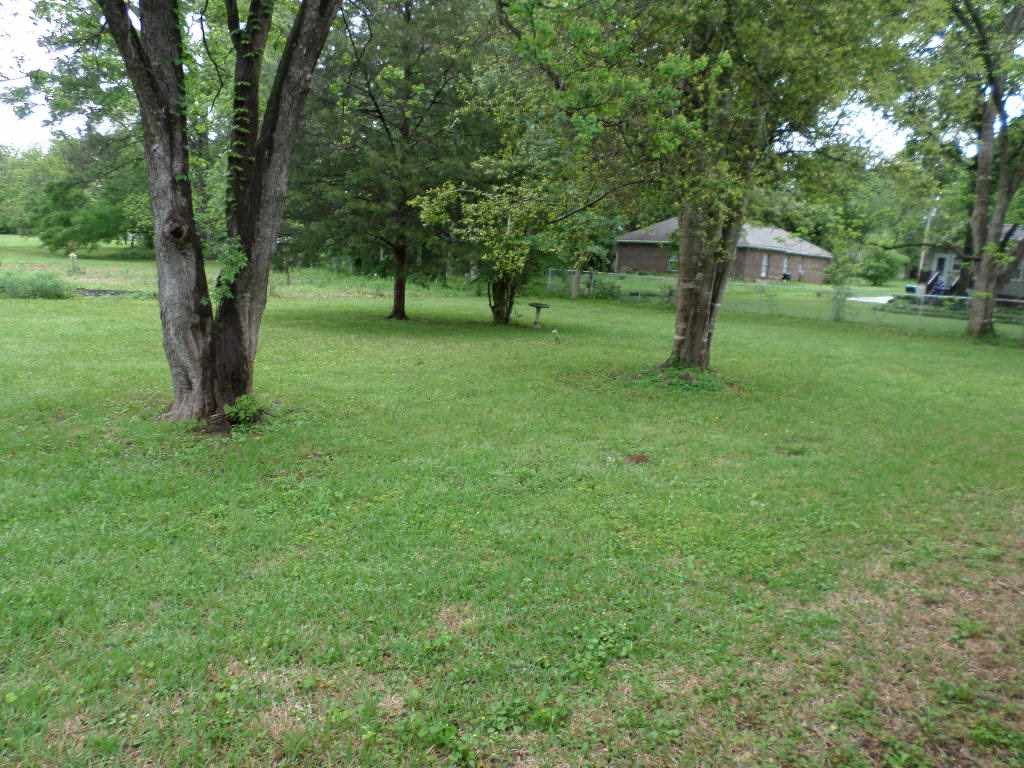 238 Mimosa Street Canton, MS 39046 - Photo 7 of 9 Photo 7