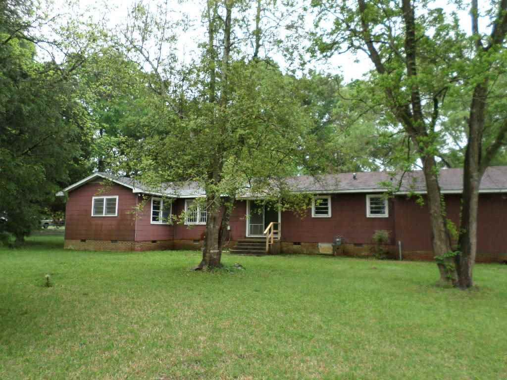 238 Mimosa Street Canton, MS 39046 - Photo 8 of 9 Photo 8