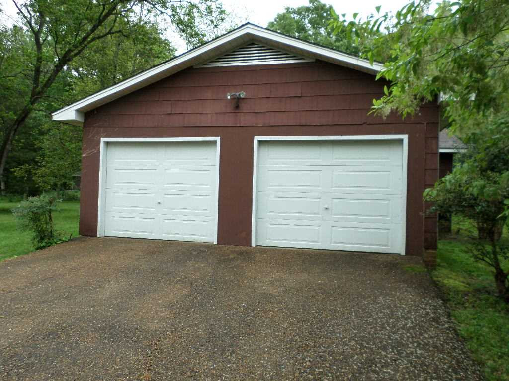 238 Mimosa Street Canton, MS 39046 - Photo 9 of 9 Photo 9