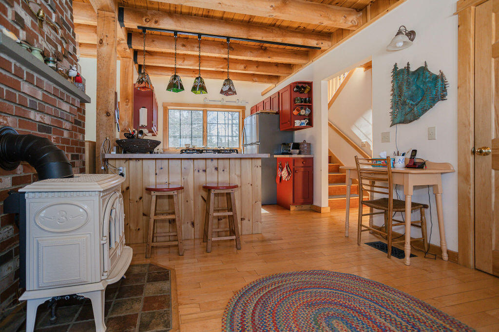 31 Bog Pond Road Phillips, ME 04966 - Photo 26 of 104 taylor-kaminsky-photo-32