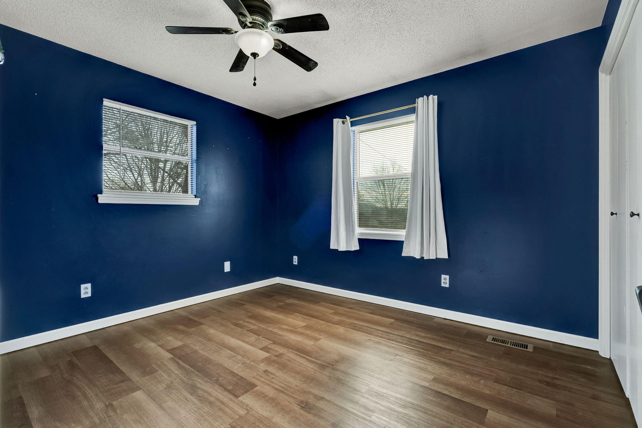 4665 Ridgeview Avenue Northwest Cleveland, TN 37312 - Photo 13 of 32 Gallery Image 13