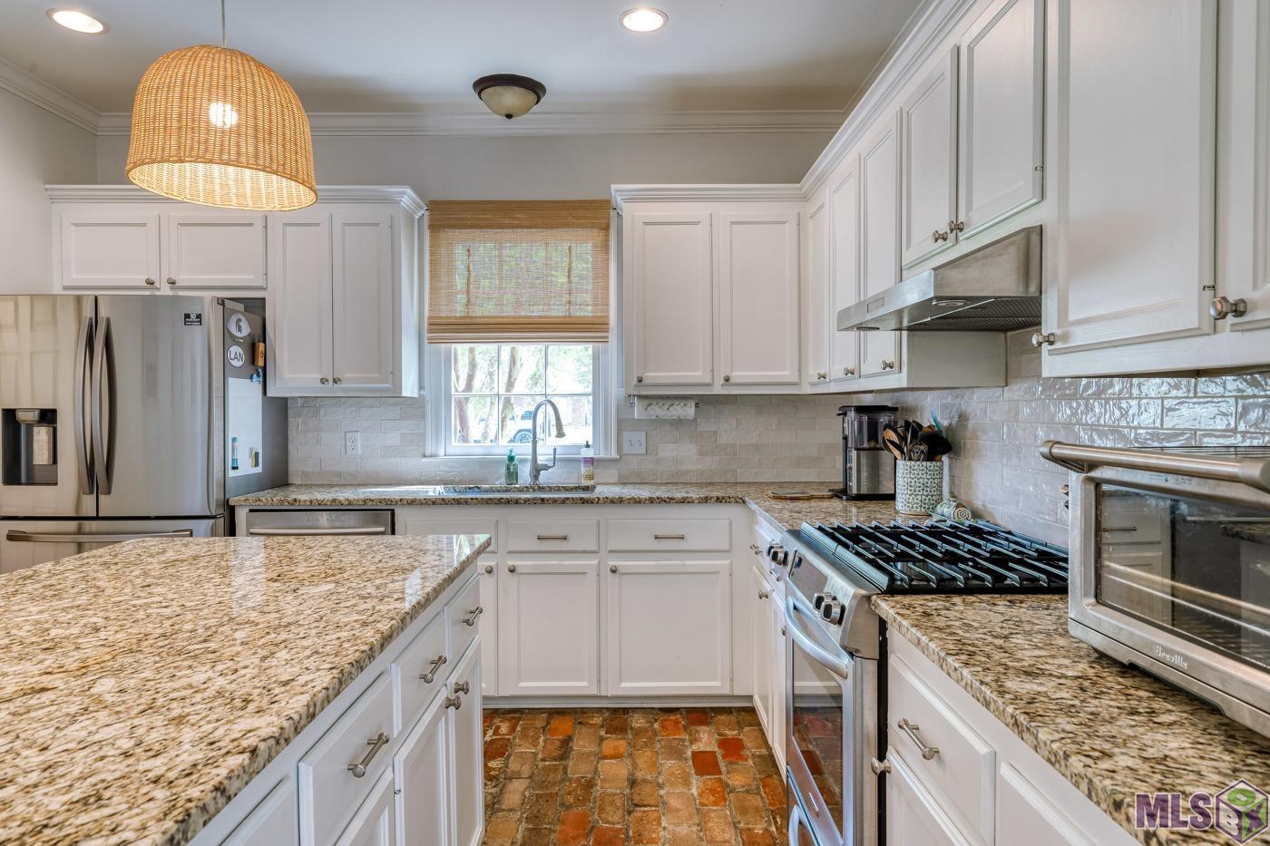 2820 Rene Beauregard Avenue Baton Rouge, LA 70820 - Photo 11 of 30 Gallery Image 11