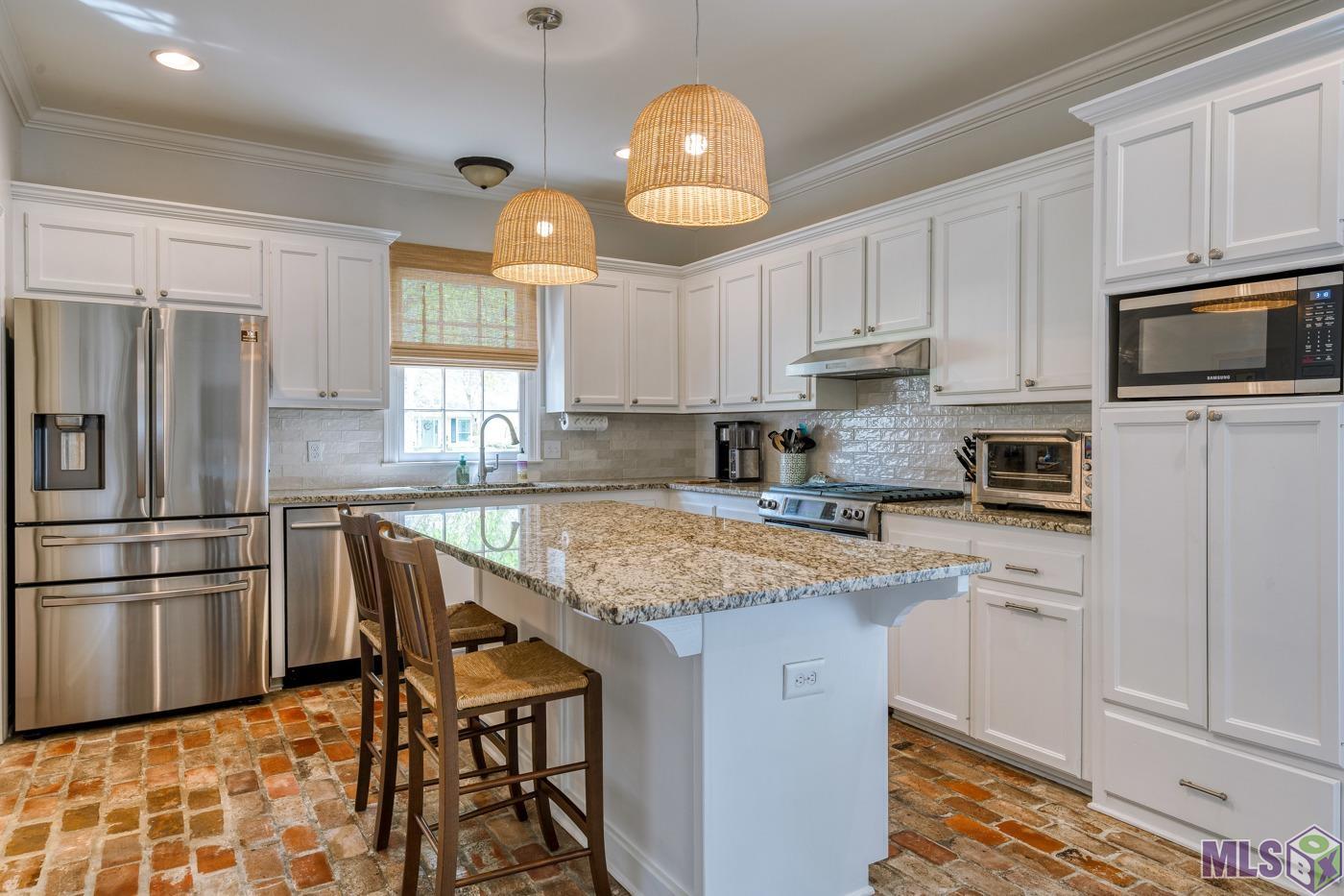 2820 Rene Beauregard Avenue Baton Rouge, LA 70820 - Photo 12 of 30 Gallery Image 12