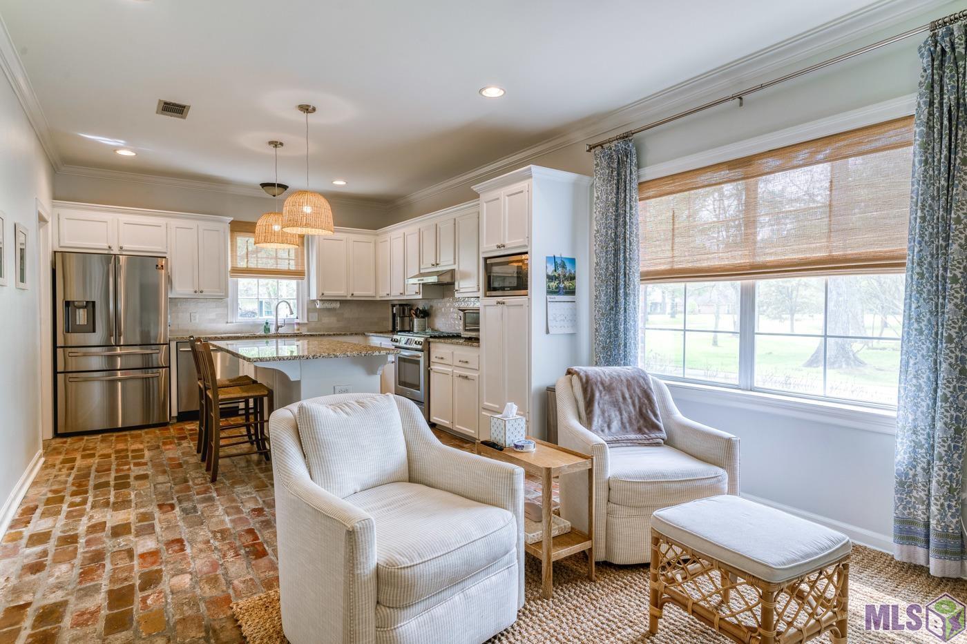2820 Rene Beauregard Avenue Baton Rouge, LA 70820 - Photo 14 of 30 Gallery Image 14