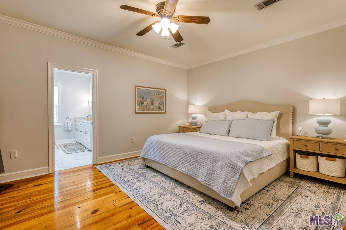 2820 Rene Beauregard Avenue Baton Rouge, LA 70820 - Photo 15 of 30 Gallery Image 15