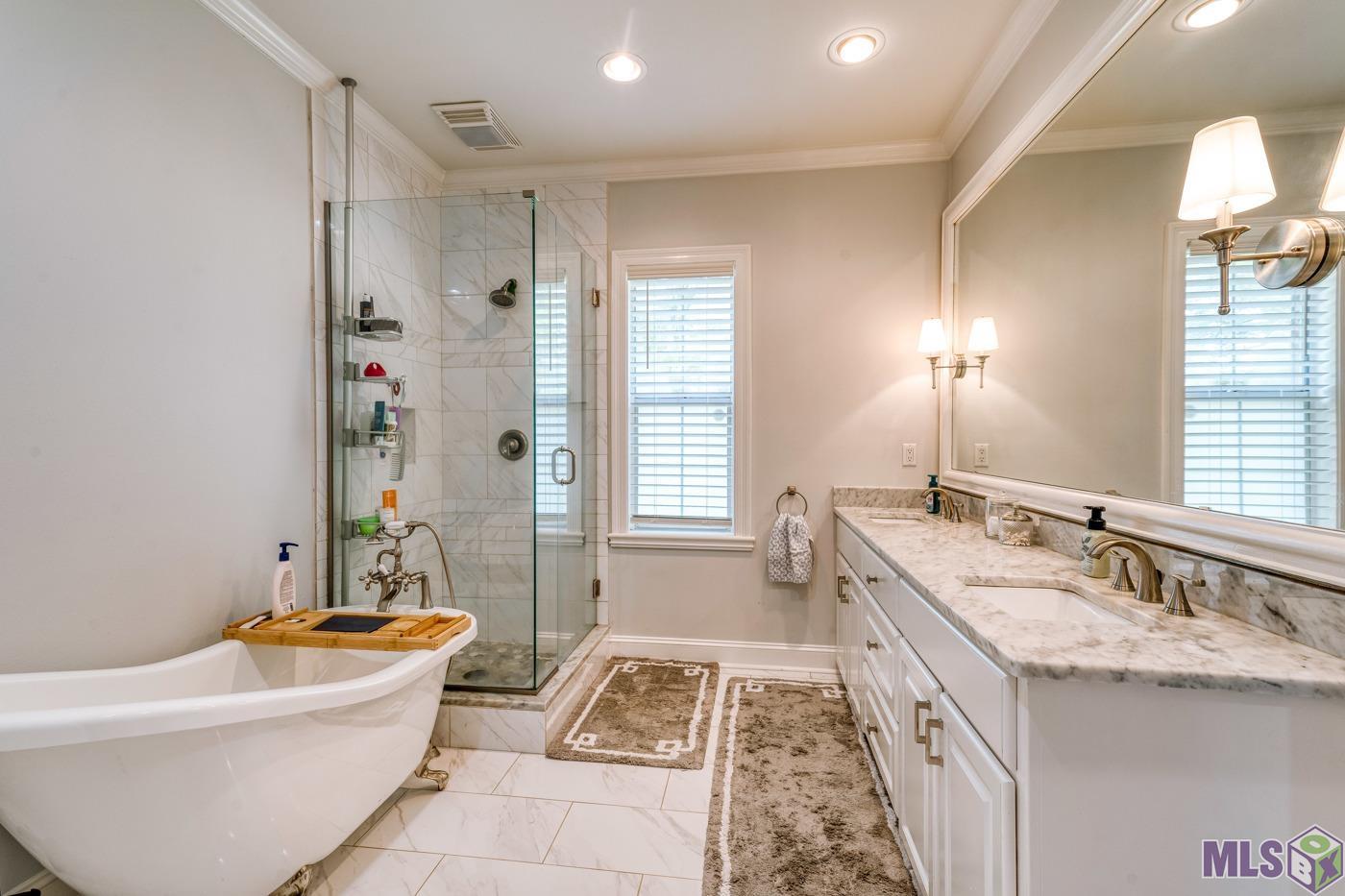 2820 Rene Beauregard Avenue Baton Rouge, LA 70820 - Photo 16 of 30 Gallery Image 16