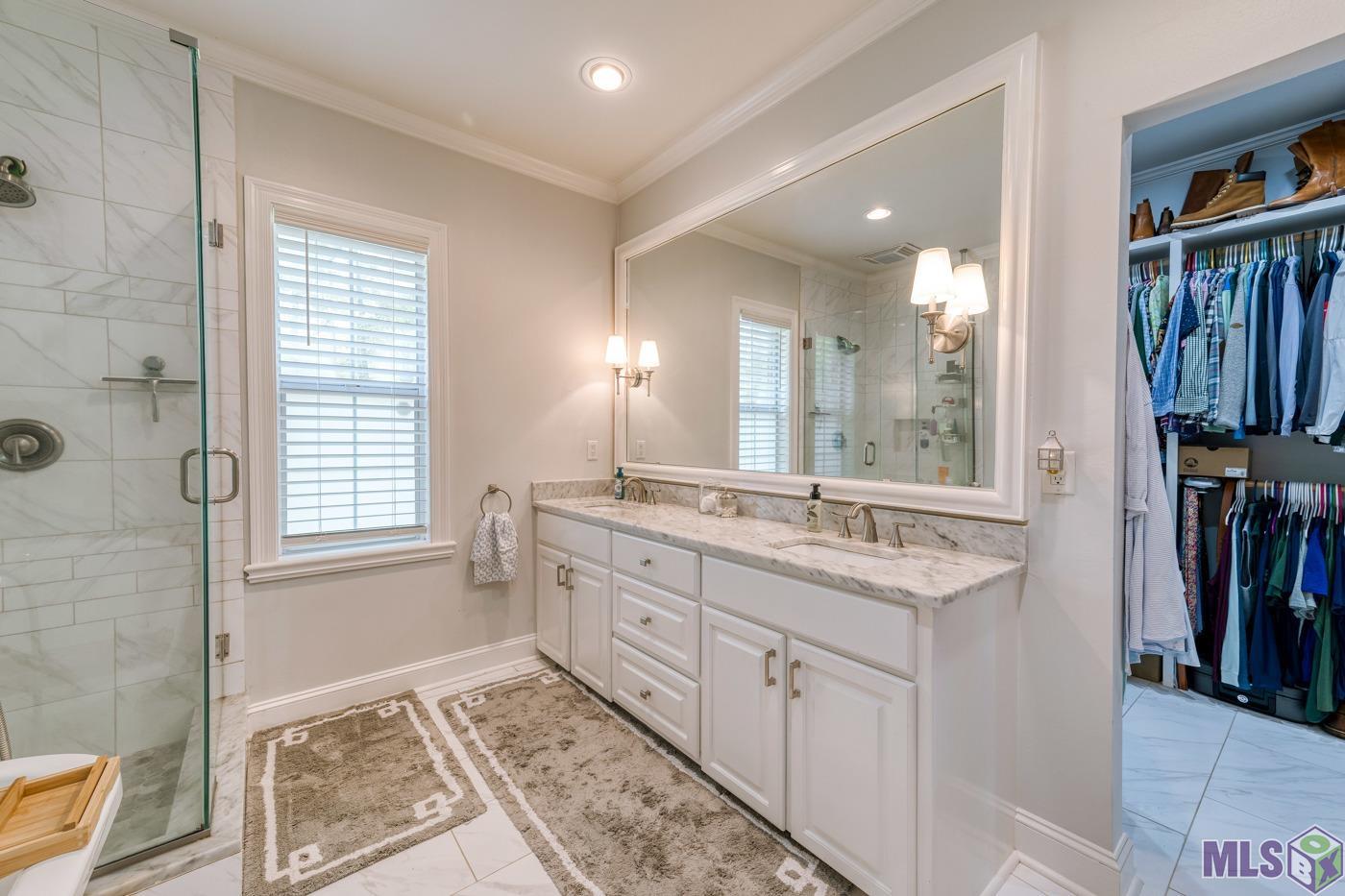 2820 Rene Beauregard Avenue Baton Rouge, LA 70820 - Photo 17 of 30 Gallery Image 17