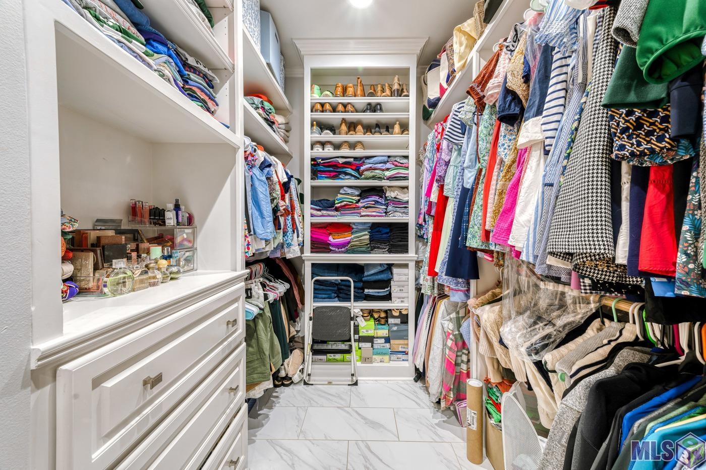 2820 Rene Beauregard Avenue Baton Rouge, LA 70820 - Photo 18 of 30 Gallery Image 18