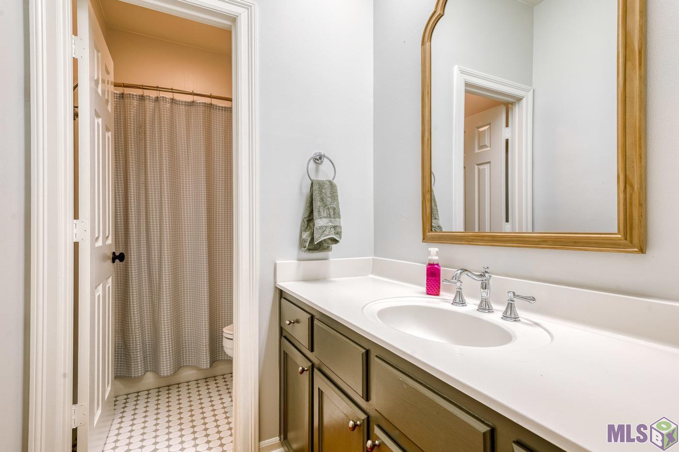2820 Rene Beauregard Avenue Baton Rouge, LA 70820 - Photo 20 of 30 Gallery Image 20