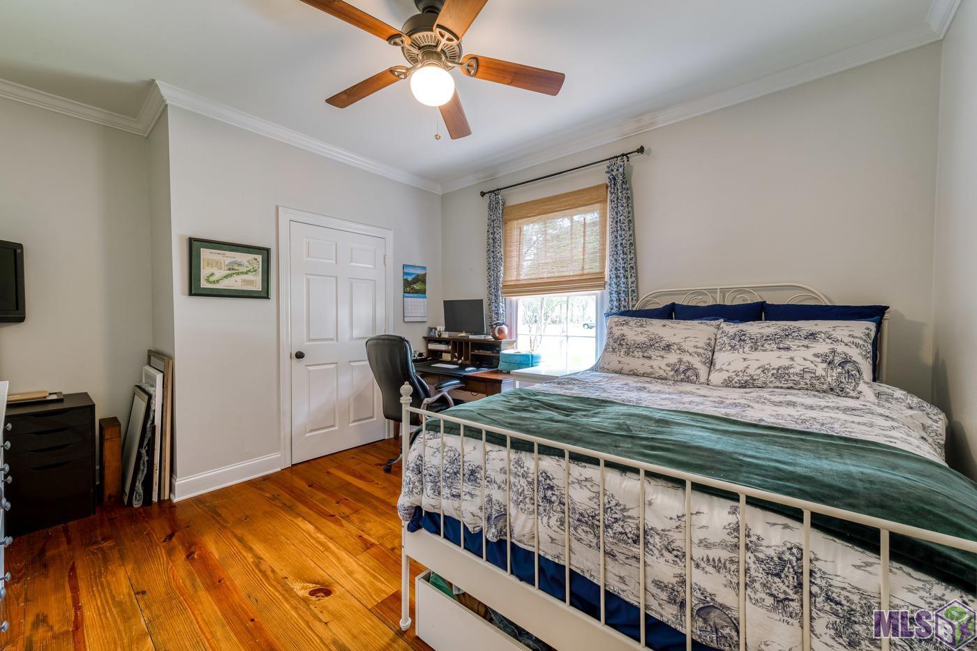 2820 Rene Beauregard Avenue Baton Rouge, LA 70820 - Photo 21 of 30 Gallery Image 21