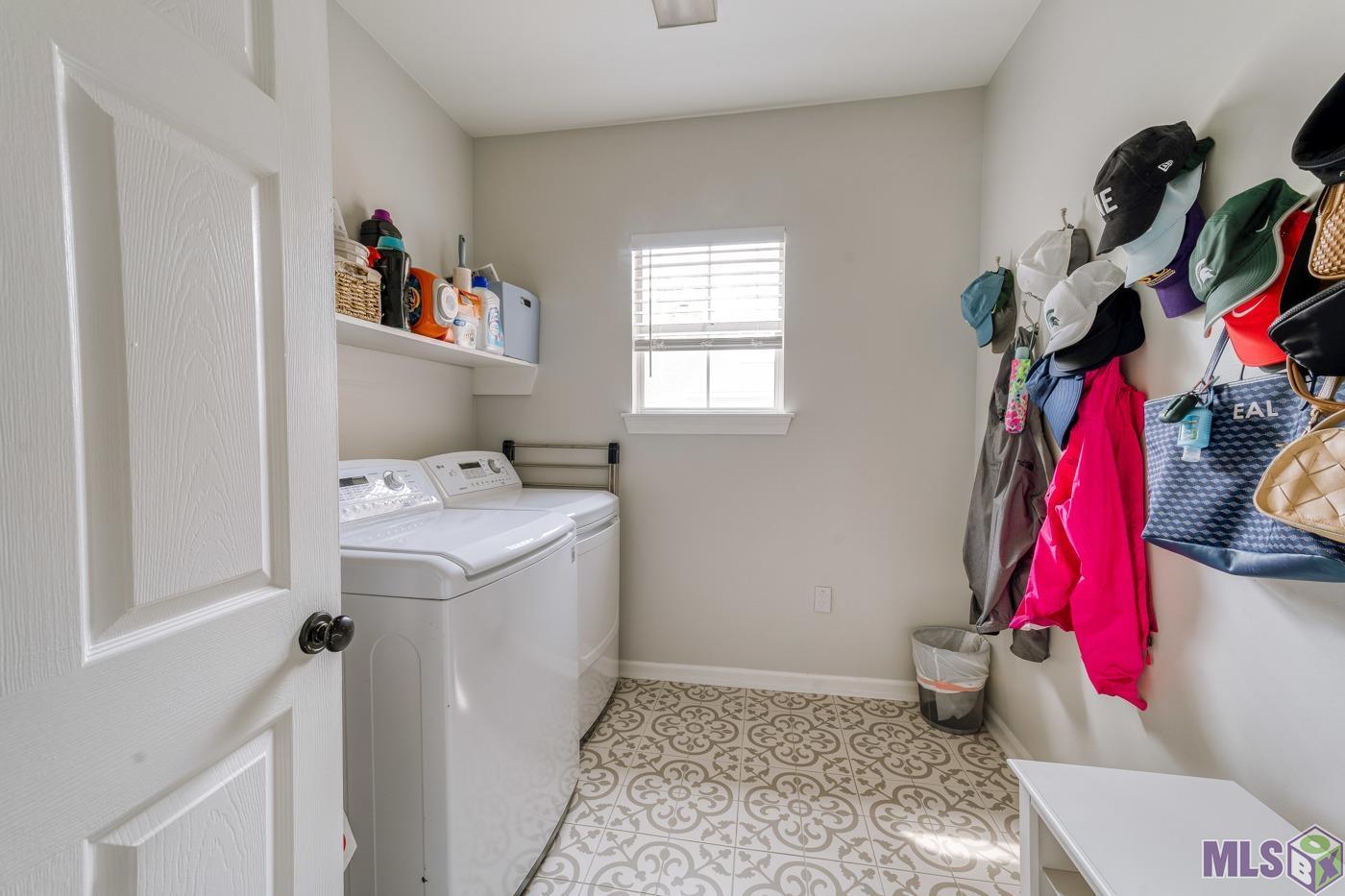 2820 Rene Beauregard Avenue Baton Rouge, LA 70820 - Photo 22 of 30 Gallery Image 22
