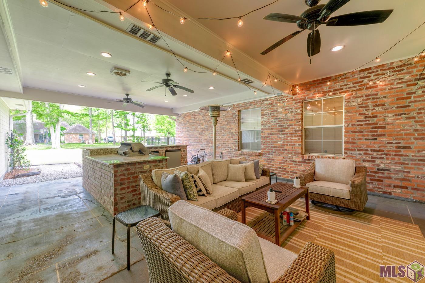 2820 Rene Beauregard Avenue Baton Rouge, LA 70820 - Photo 23 of 30 Gallery Image 23