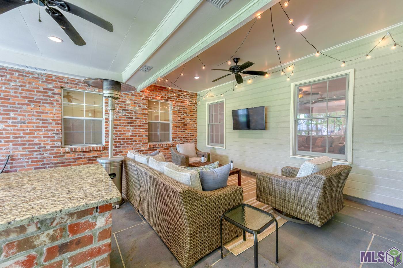 2820 Rene Beauregard Avenue Baton Rouge, LA 70820 - Photo 24 of 30 Gallery Image 24