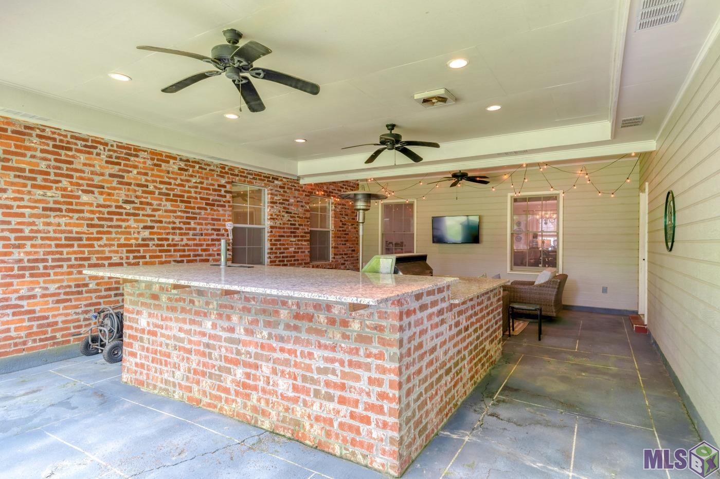 2820 Rene Beauregard Avenue Baton Rouge, LA 70820 - Photo 26 of 30 Gallery Image 26