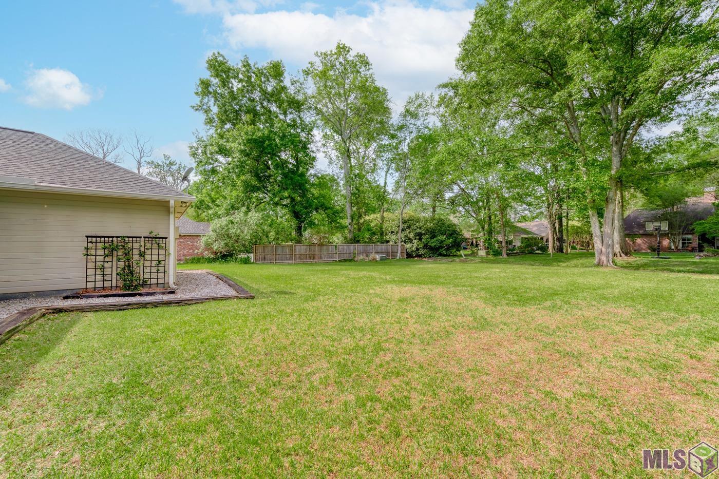 2820 Rene Beauregard Avenue Baton Rouge, LA 70820 - Photo 27 of 30 Gallery Image 27
