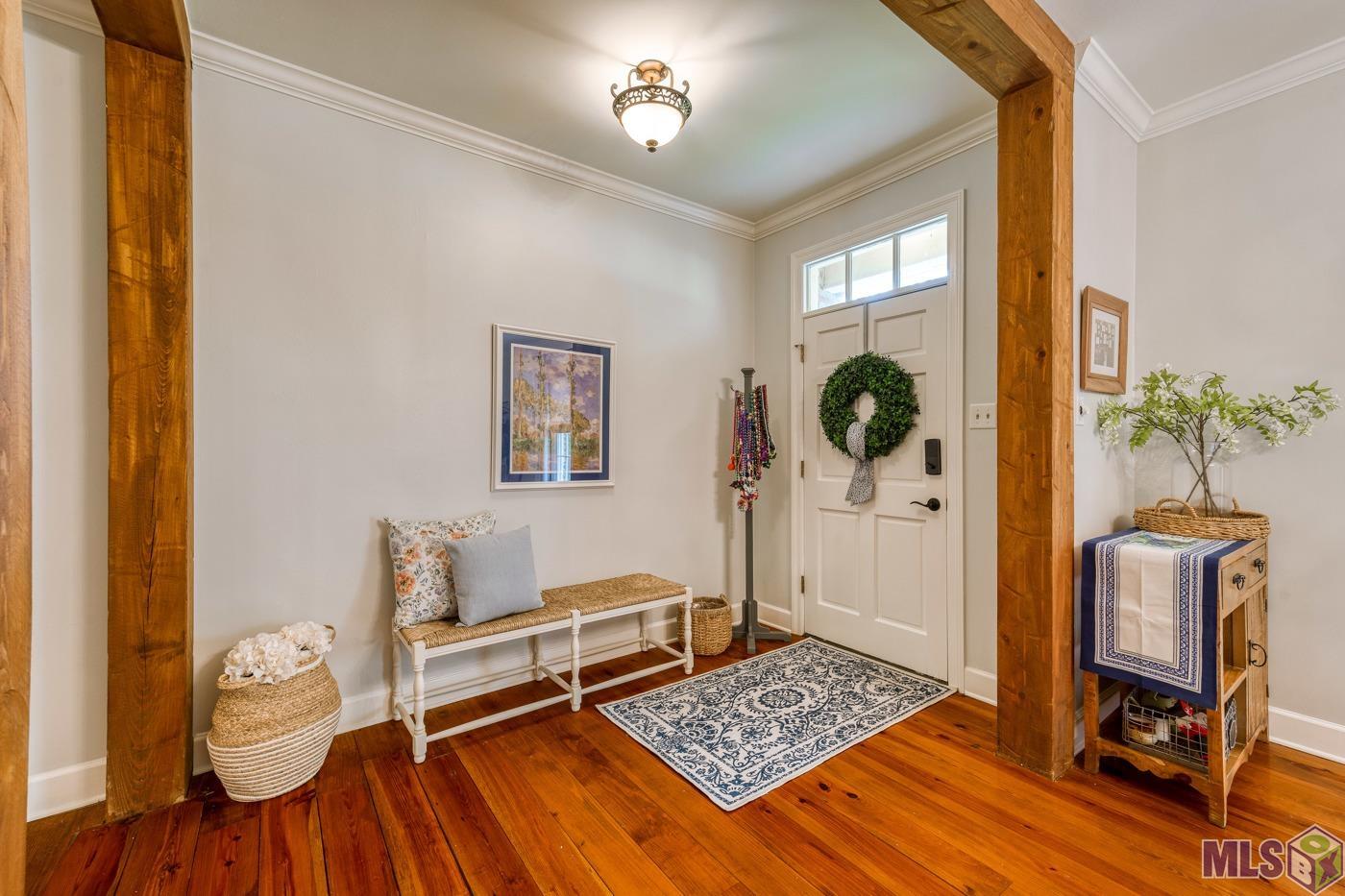 2820 Rene Beauregard Avenue Baton Rouge, LA 70820 - Photo 4 of 30 Gallery Image 4