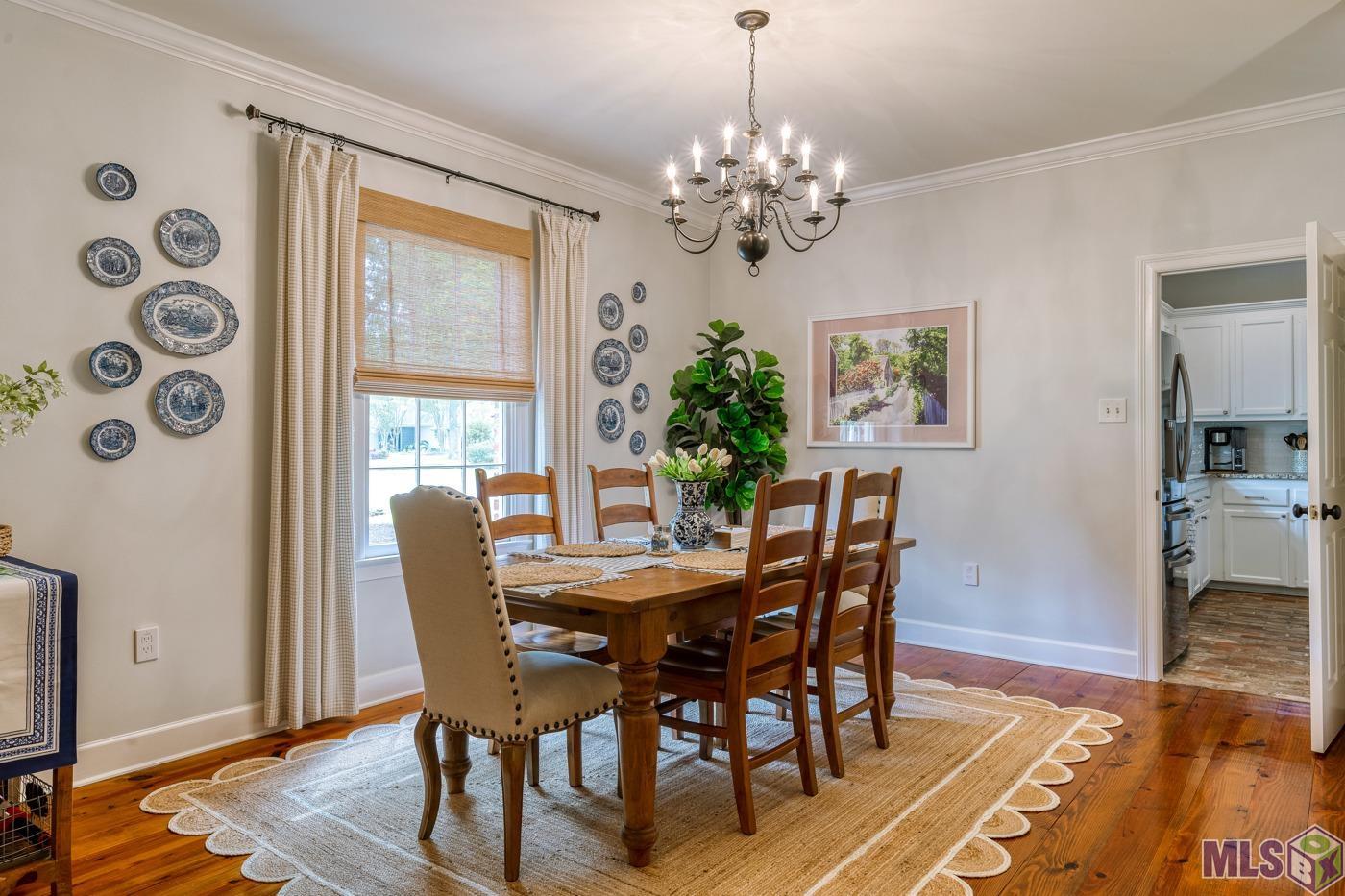 2820 Rene Beauregard Avenue Baton Rouge, LA 70820 - Photo 5 of 30 Gallery Image 5