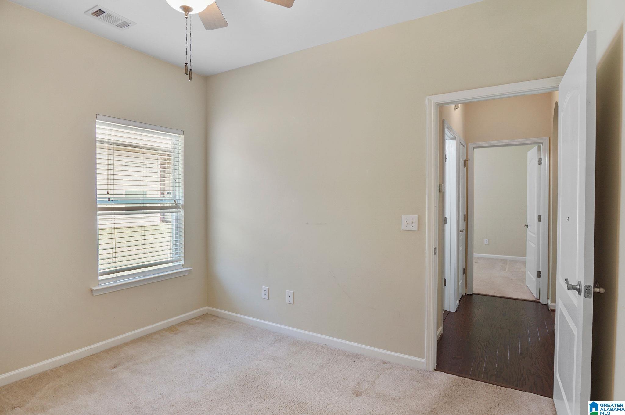 4458 Rosser Loop Drive Bessemer, AL 35022 - Photo 36 of 37