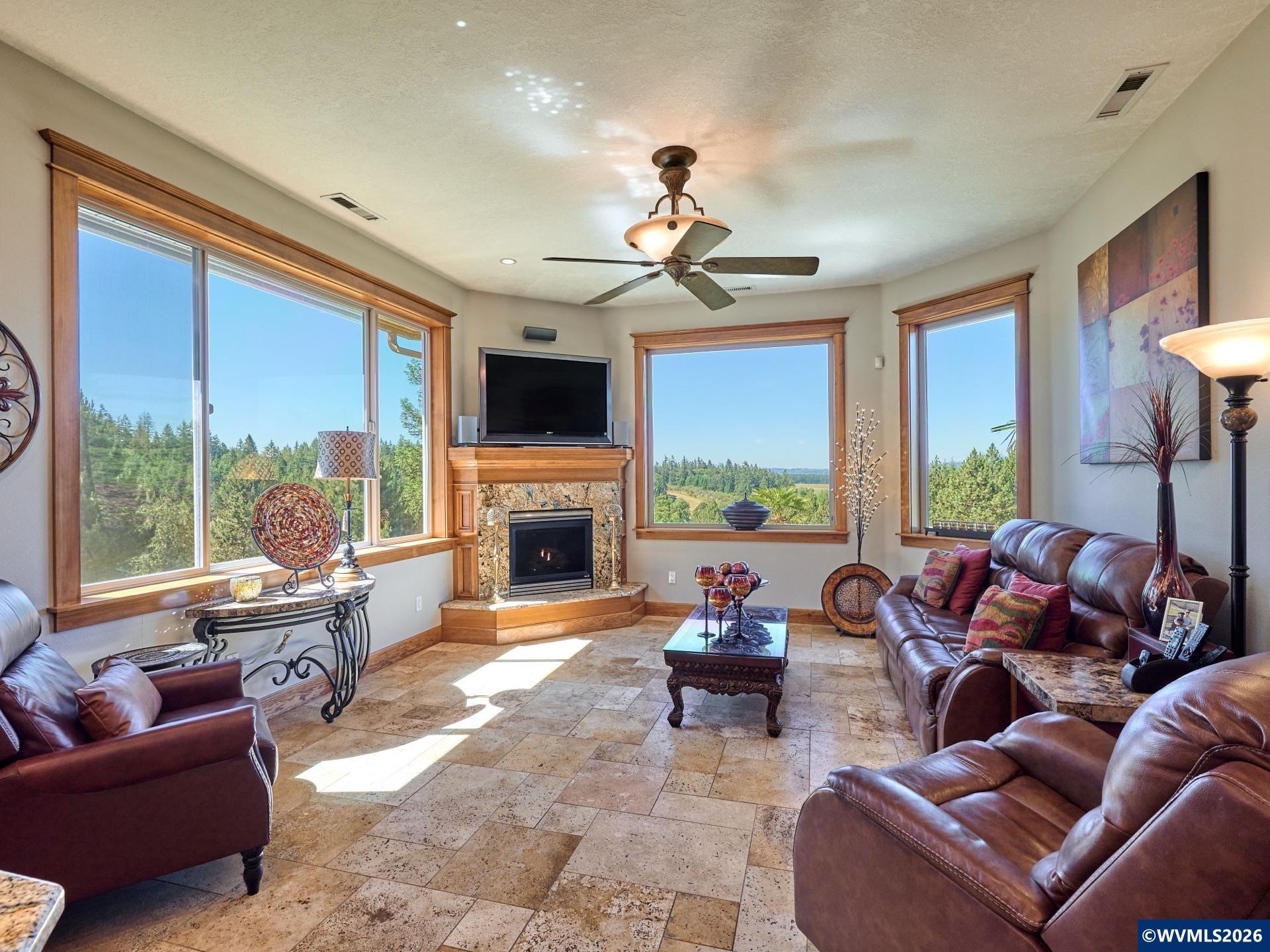 2800 Oak Grove Road Rickreall, OR 97371 - Photo 9 of 50 Gallery Image 9