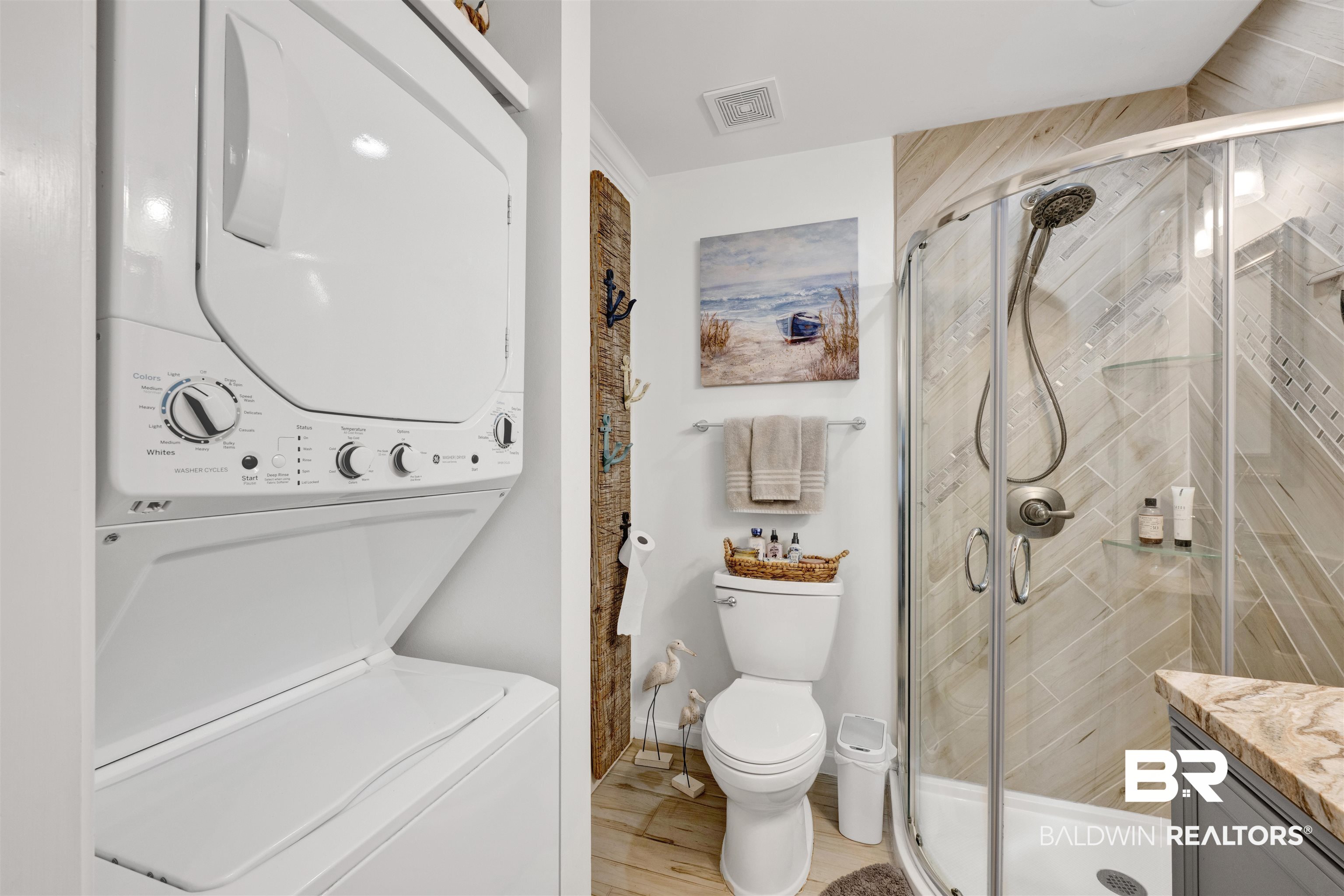 4650 Griffith Marina Road, Unit LOT 21 Orange Beach, AL 36561 - Photo 14 of 20 Gallery Image 14