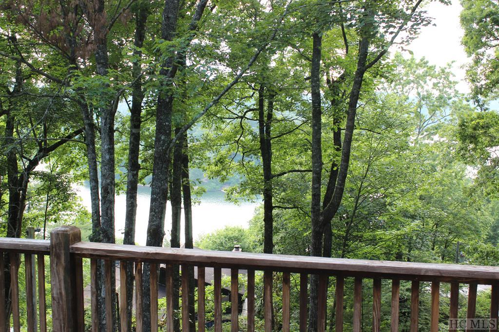 410 Rivard Road Glenville, NC 28736 - Photo 24 of 54 Gallery Image 24