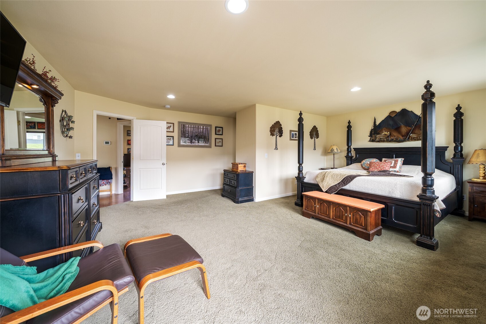 152 Starr Road Pateros, WA 98846 - Photo 27 of 40 Gallery Image 27