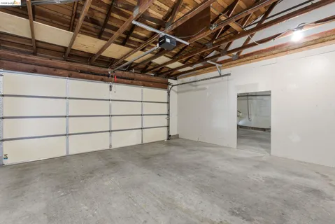 $650,000 | 1833 Holland Drive, Walnut Creek, CA 94597