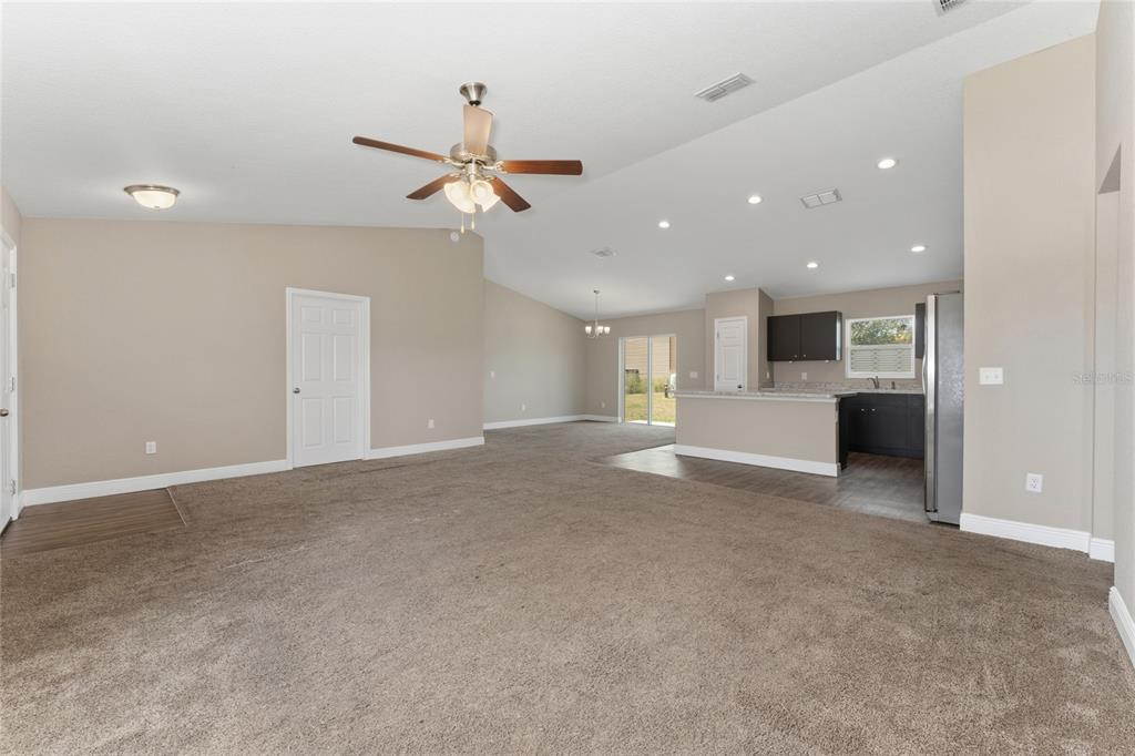 146 Juniper Way Ocala, FL 34480 - Photo 35 of 35