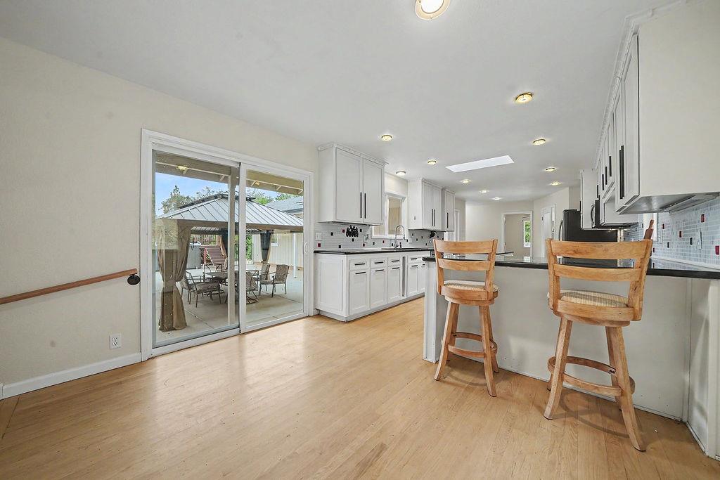 12511 Tabeaud Road Pine Grove, CA 95665 - Photo 18 of 99 Gallery Image 18