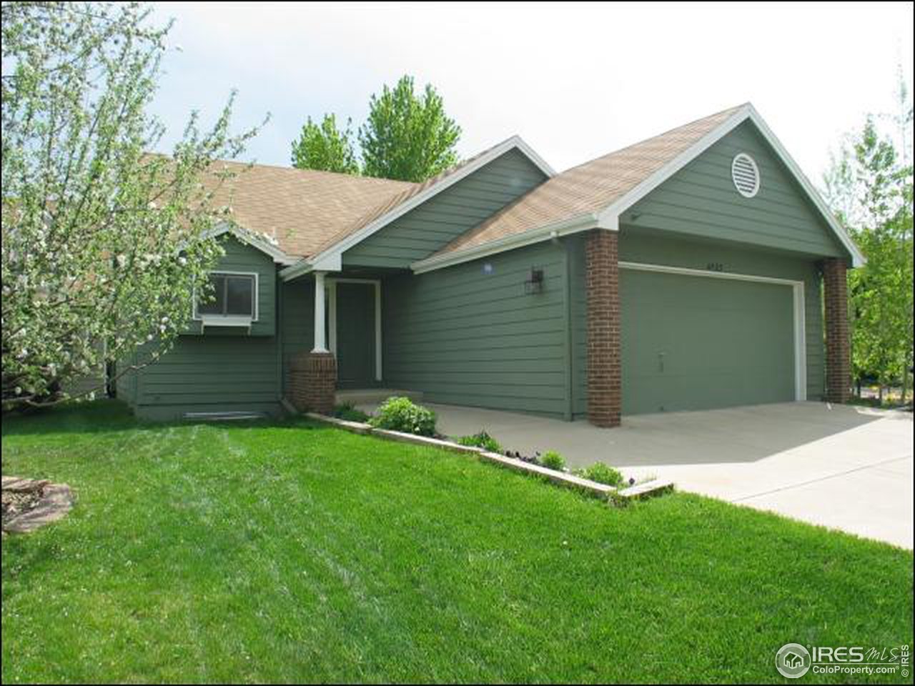 4523 Wellington Road Boulder, CO 80301 - Photo 1 of 18