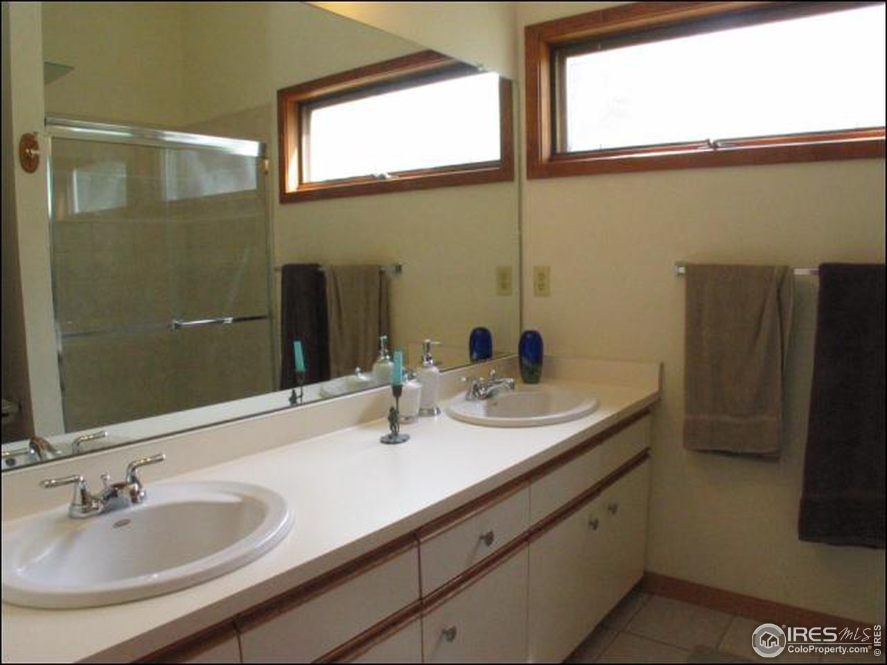 4523 Wellington Road Boulder, CO 80301 - Photo 12 of 18