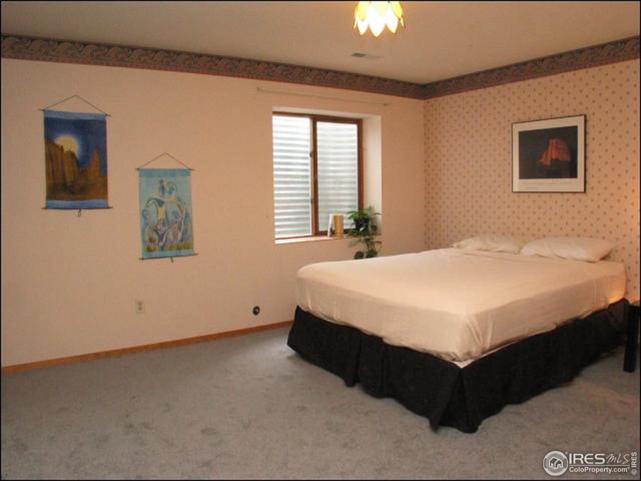 4523 Wellington Road Boulder, CO 80301 - Photo 13 of 18