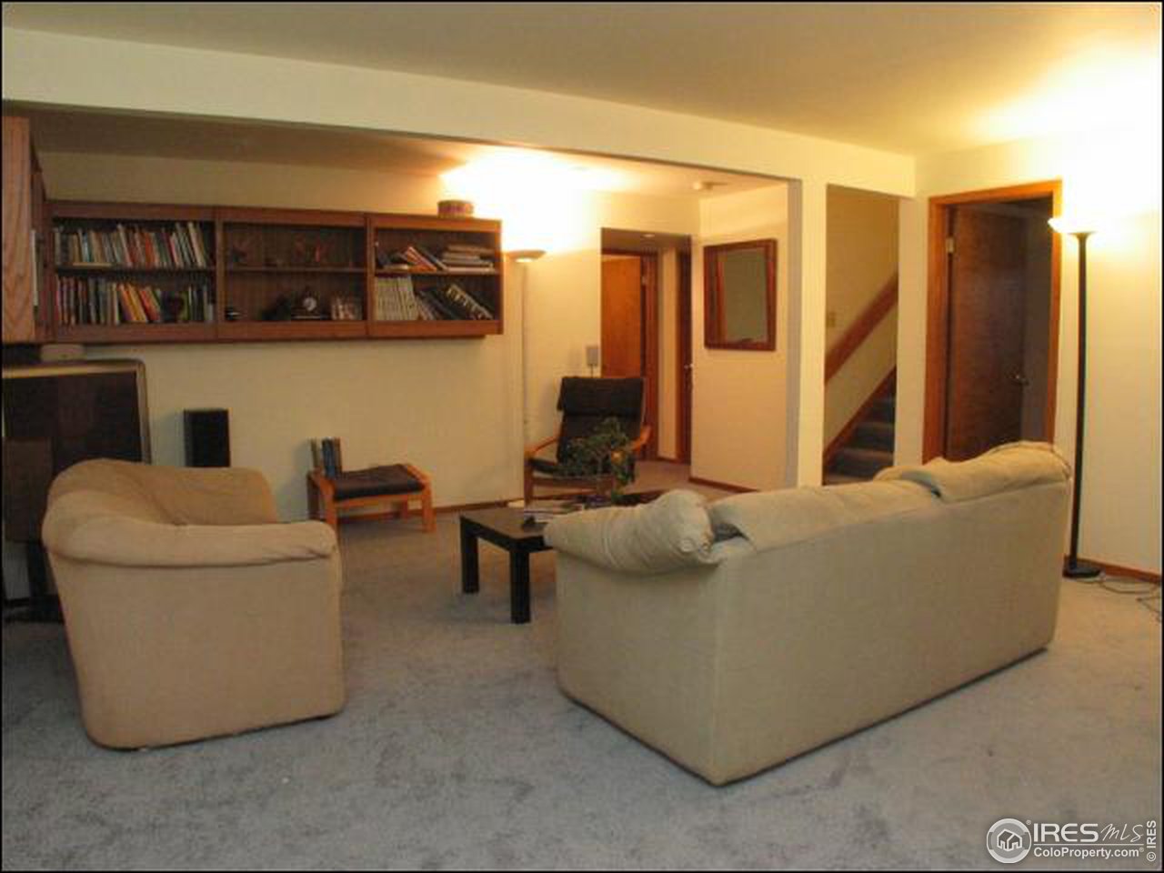 4523 Wellington Road Boulder, CO 80301 - Photo 15 of 18
