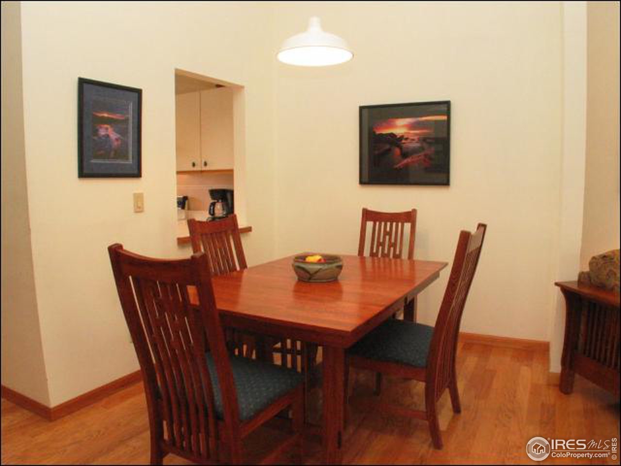 4523 Wellington Road Boulder, CO 80301 - Photo 4 of 18