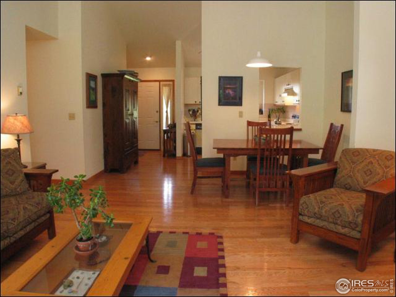 4523 Wellington Road Boulder, CO 80301 - Photo 5 of 18
