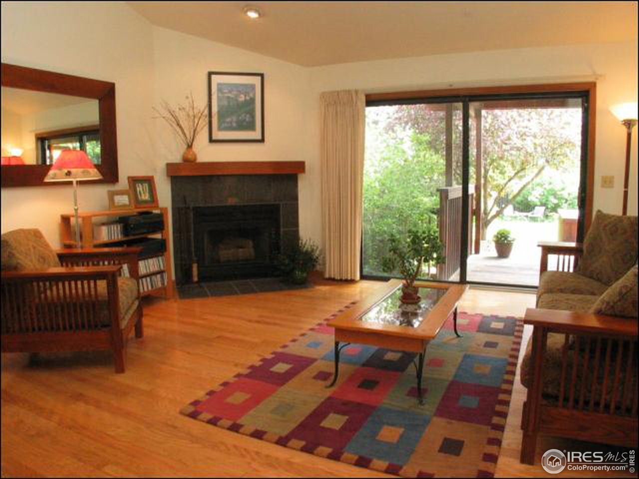 4523 Wellington Road Boulder, CO 80301 - Photo 6 of 18