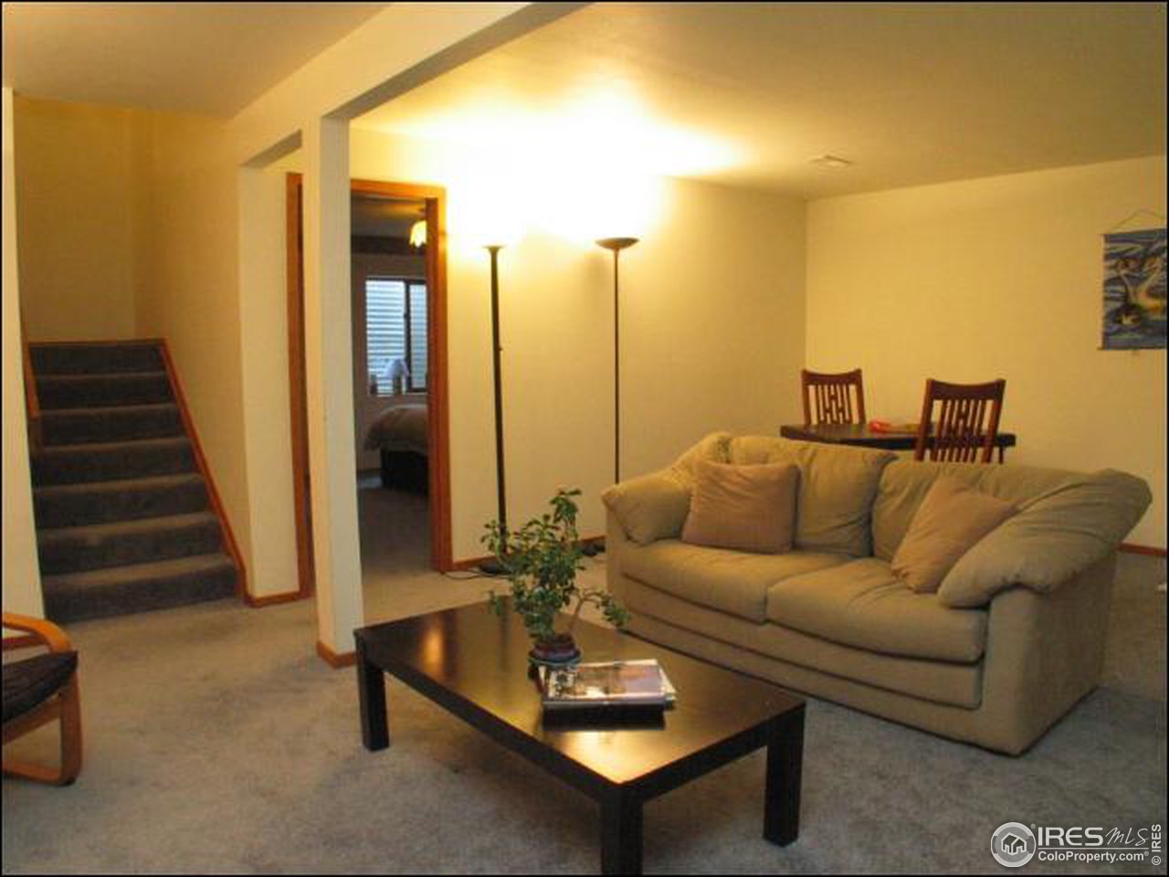 4523 Wellington Road Boulder, CO 80301 - Photo 7 of 18