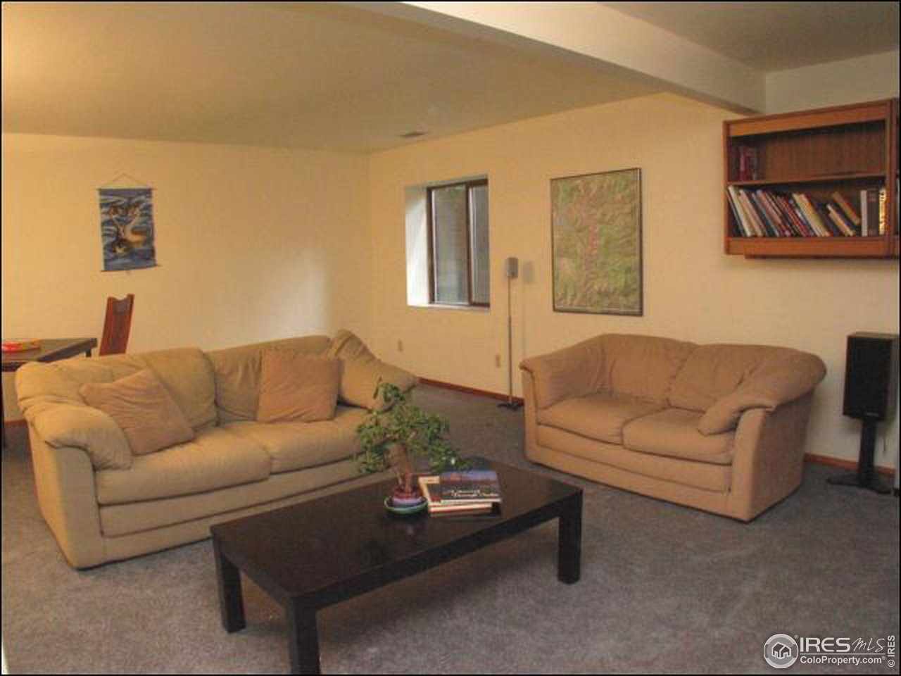 4523 Wellington Road Boulder, CO 80301 - Photo 8 of 18