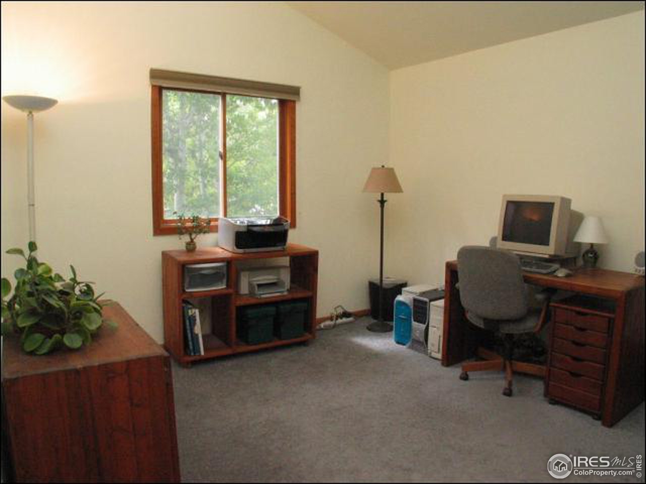 4523 Wellington Road Boulder, CO 80301 - Photo 9 of 18