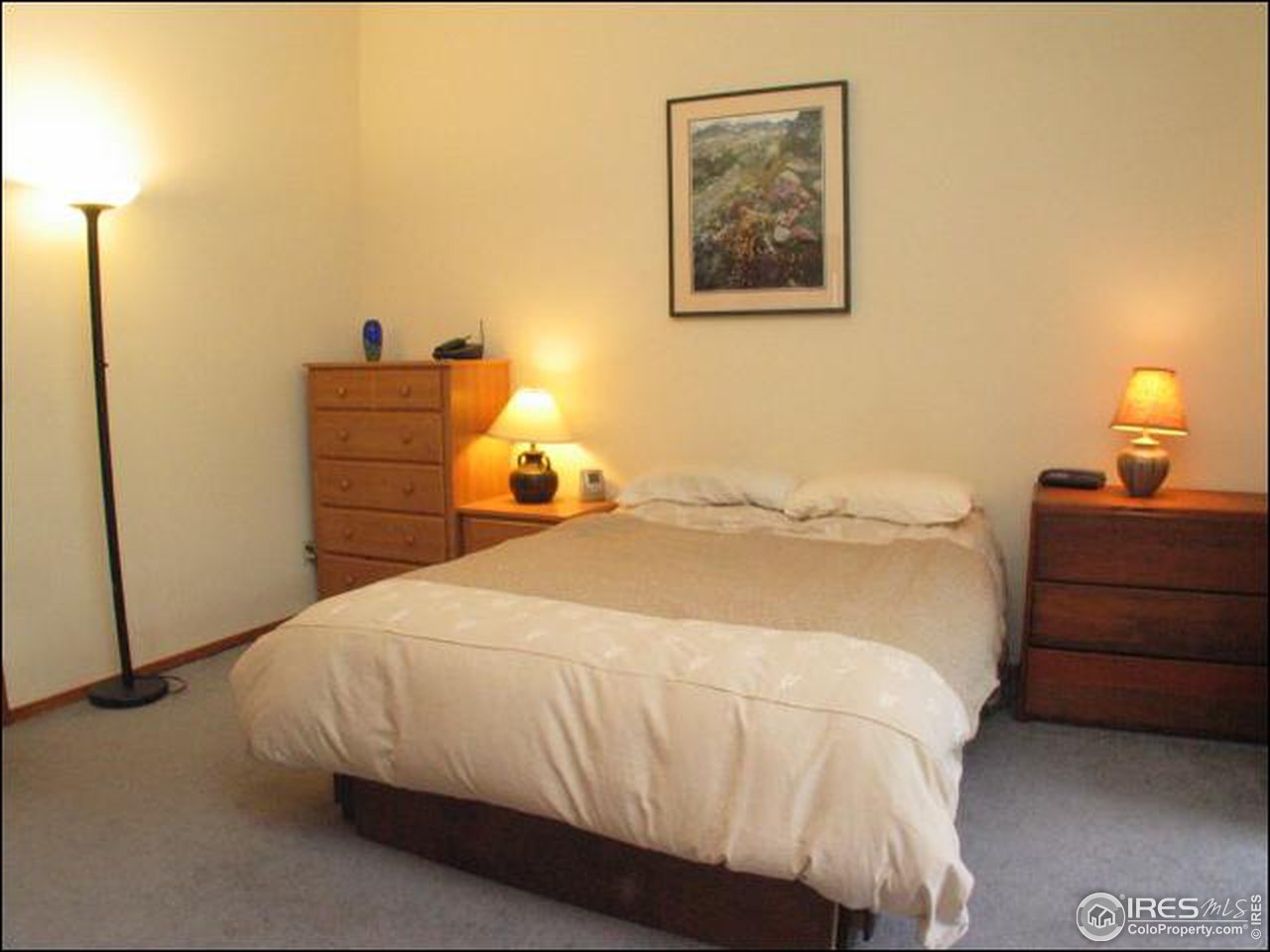 4523 Wellington Road Boulder, CO 80301 - Photo 10 of 18