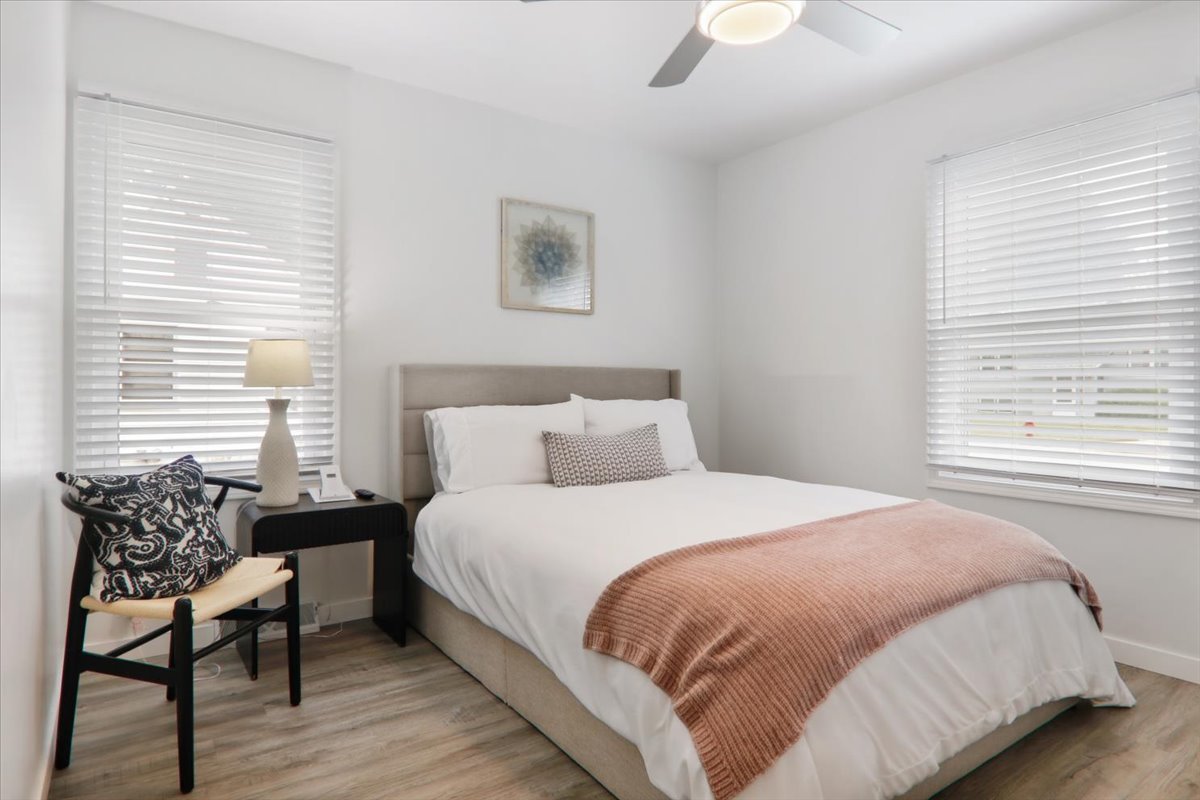 211 South Coolidge Street Normal, IL 61761 - Photo 9 of 15 Gallery Image 9