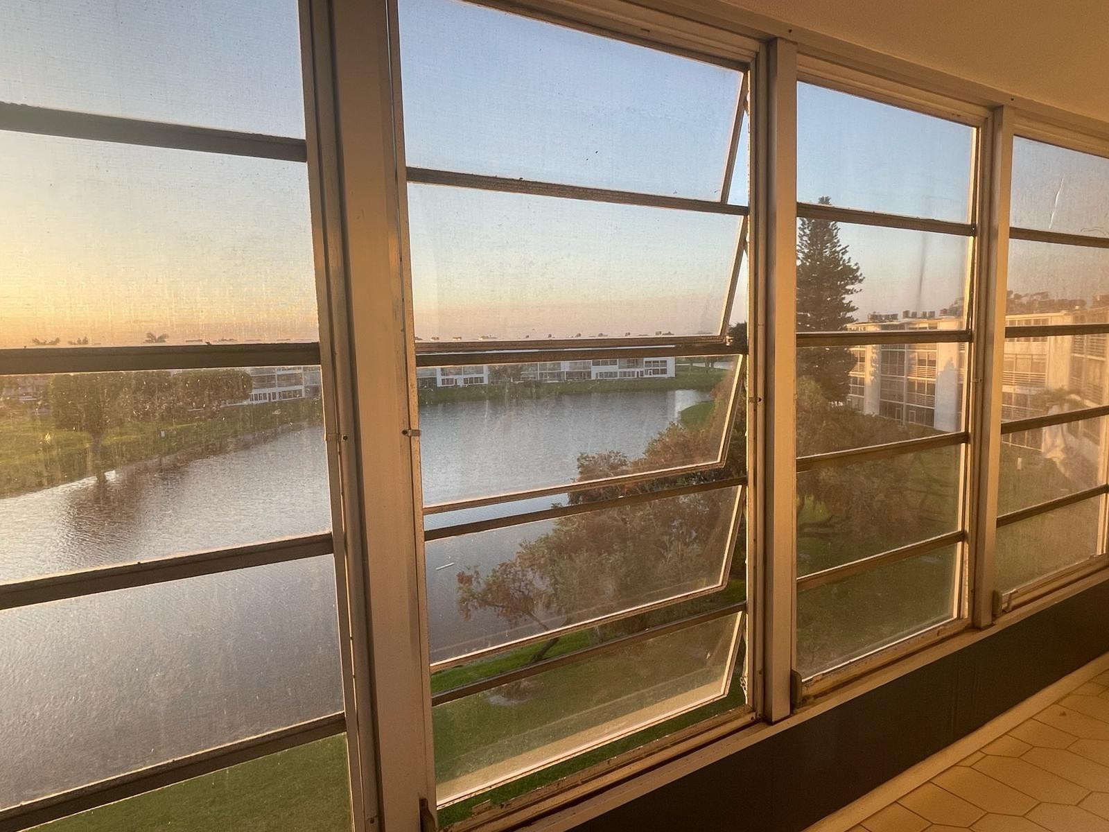 4033 Hythe B, Unit 4033 Boca Raton, FL 33434 - Photo 1 of 29 Photo 1
