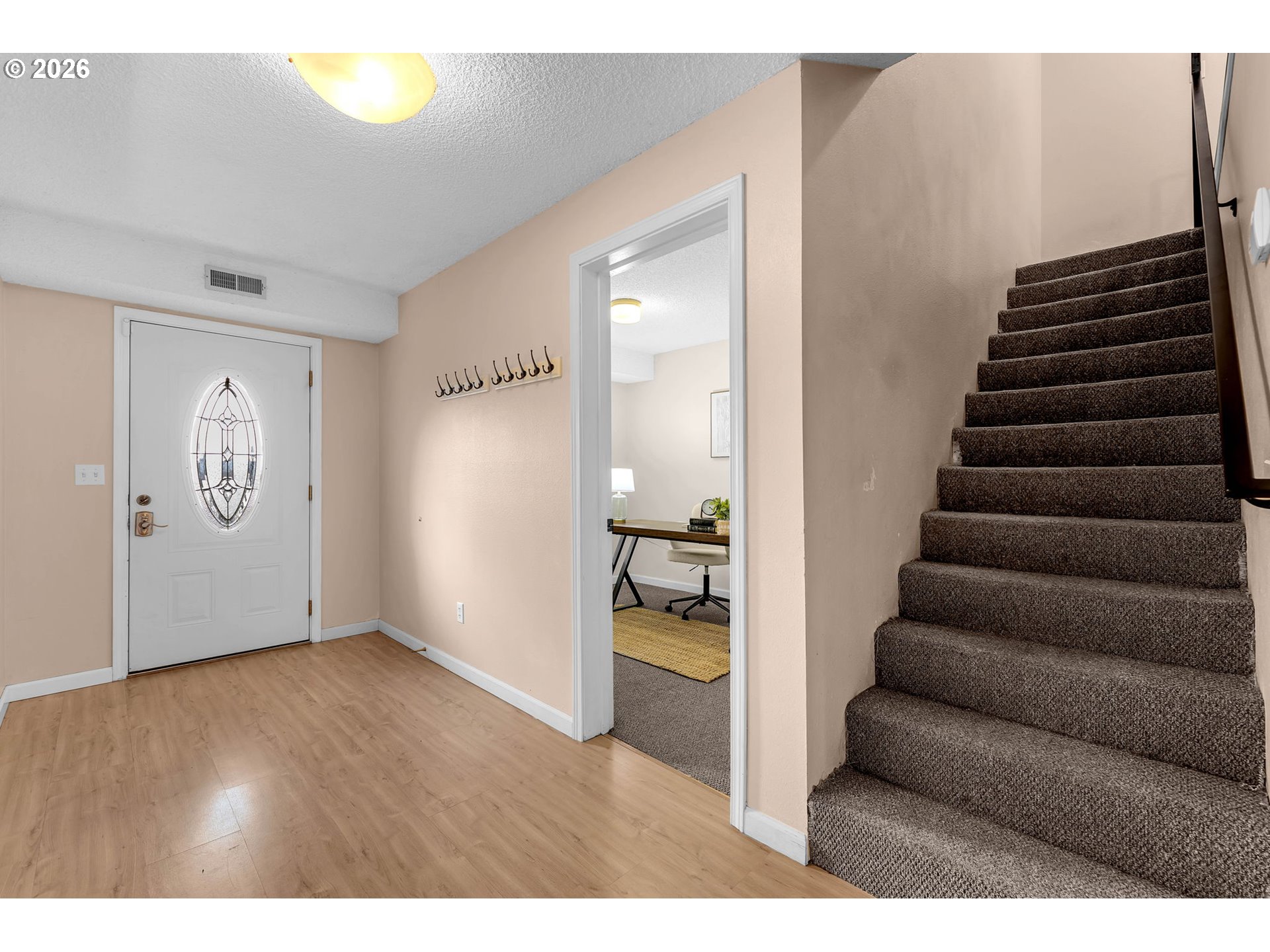 8121 Northwest Fruit Valley Road Vancouver, WA 98665 - Photo 30 of 48