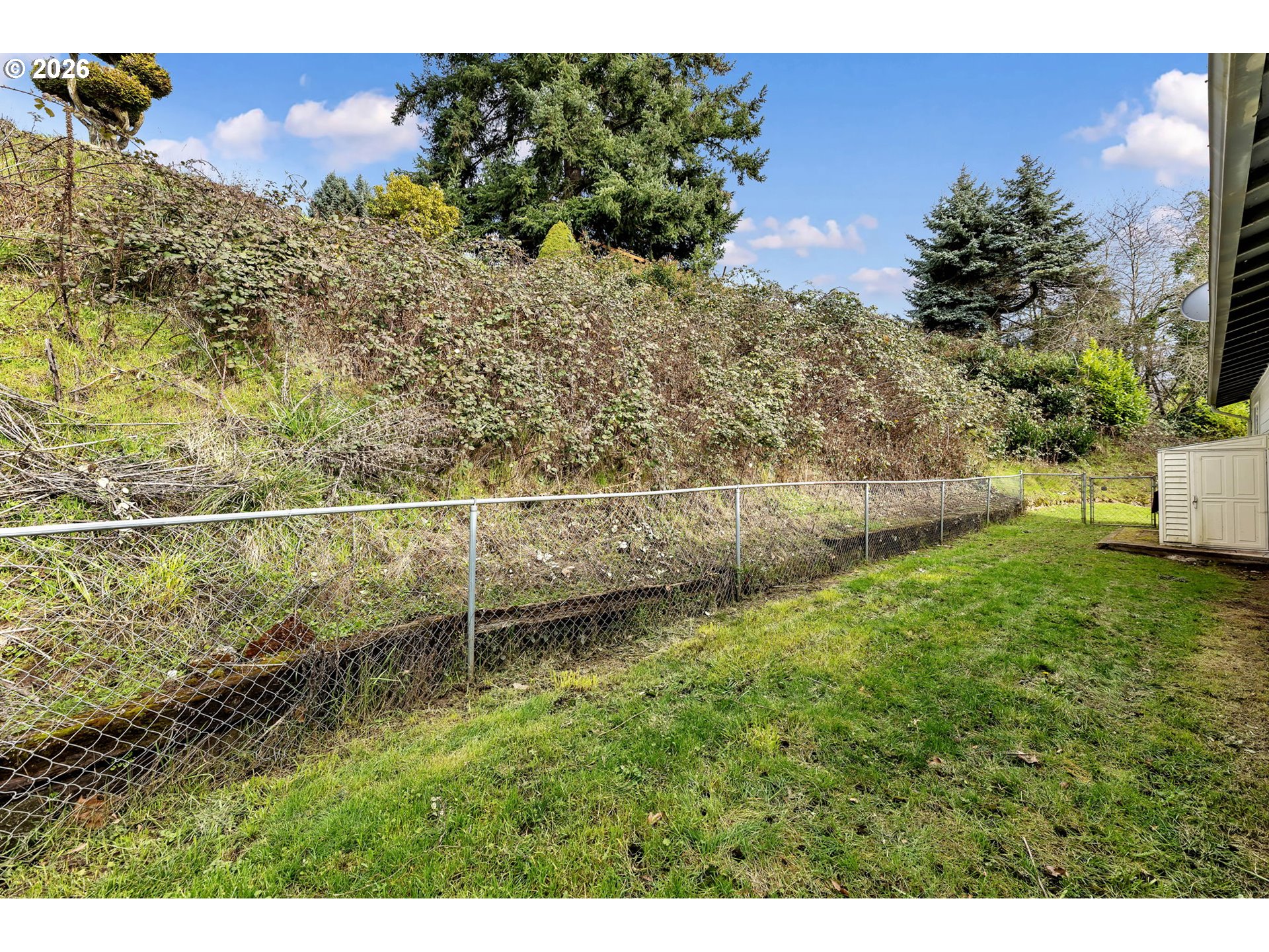 8121 Northwest Fruit Valley Road Vancouver, WA 98665 - Photo 45 of 48