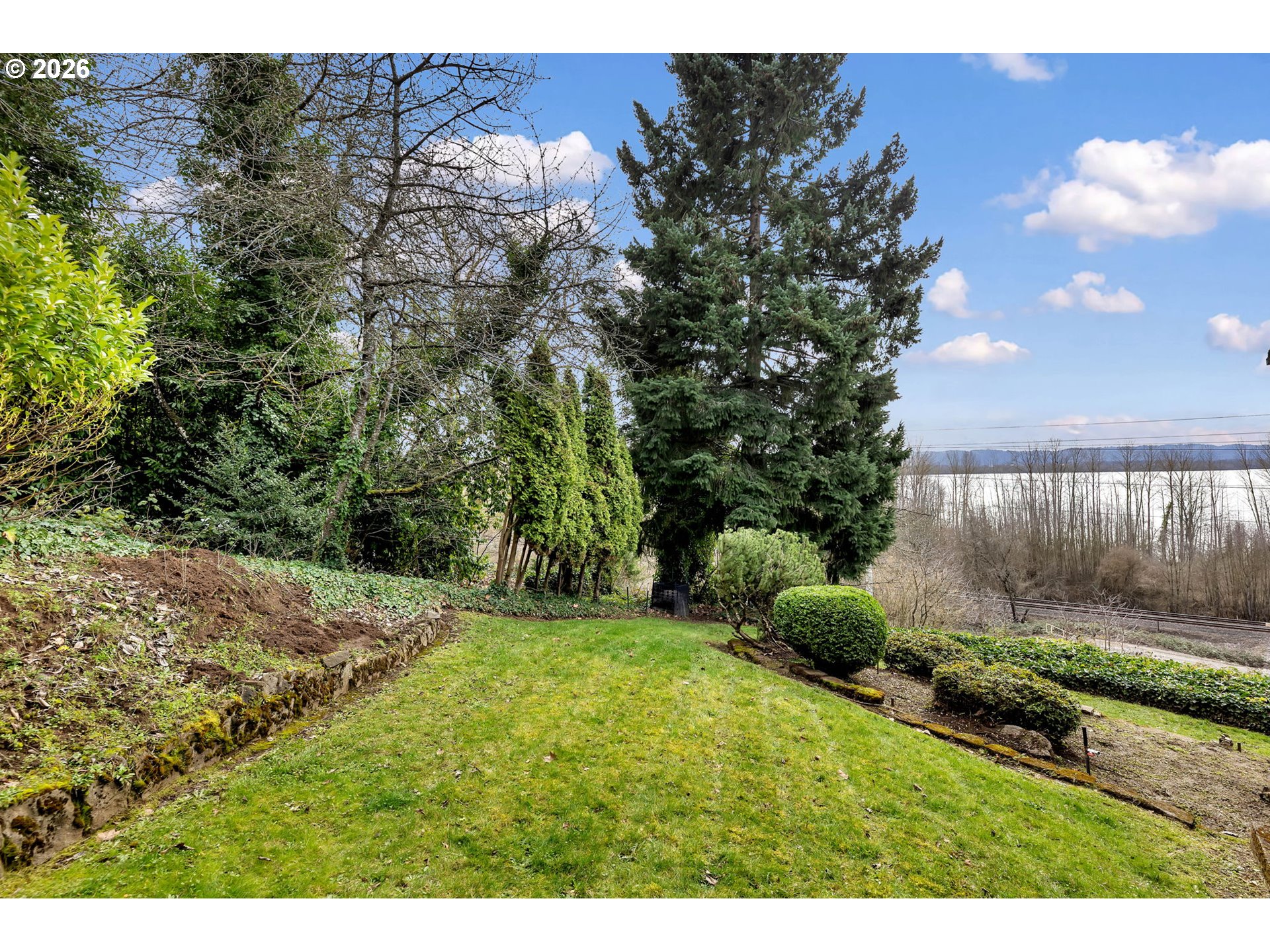 8121 Northwest Fruit Valley Road Vancouver, WA 98665 - Photo 46 of 48